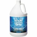 Bsc Preferred Simple Green Extreme Extra Heavy Duty, 4PK S-14771
